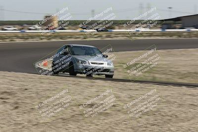 media/Apr-19-2025-Slip Angle (Sat) [[4a15bb232c]]/Green group/Turn 5/